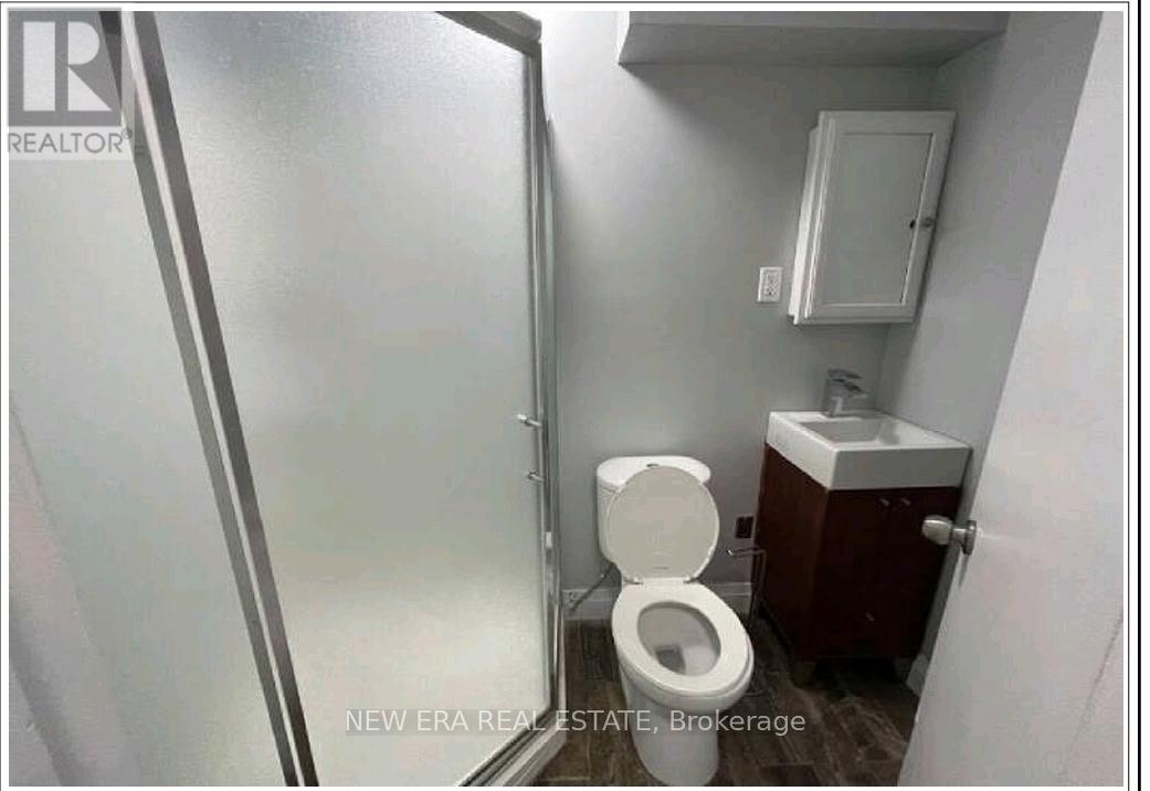 0149ad61fc98a1d7a8d2f4b0b55e3ec0