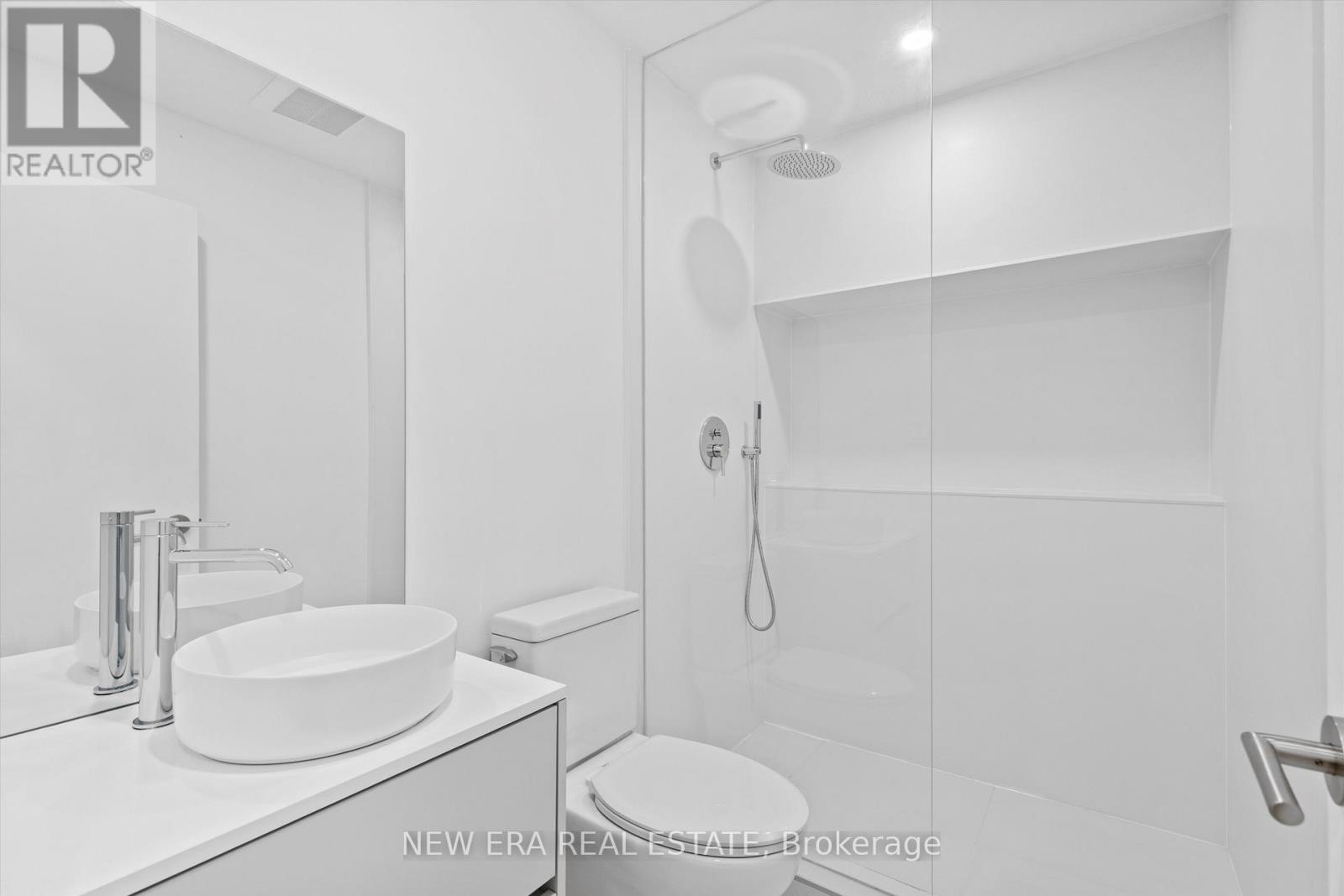 027834fe53dbba336538bec8b91e1bf2