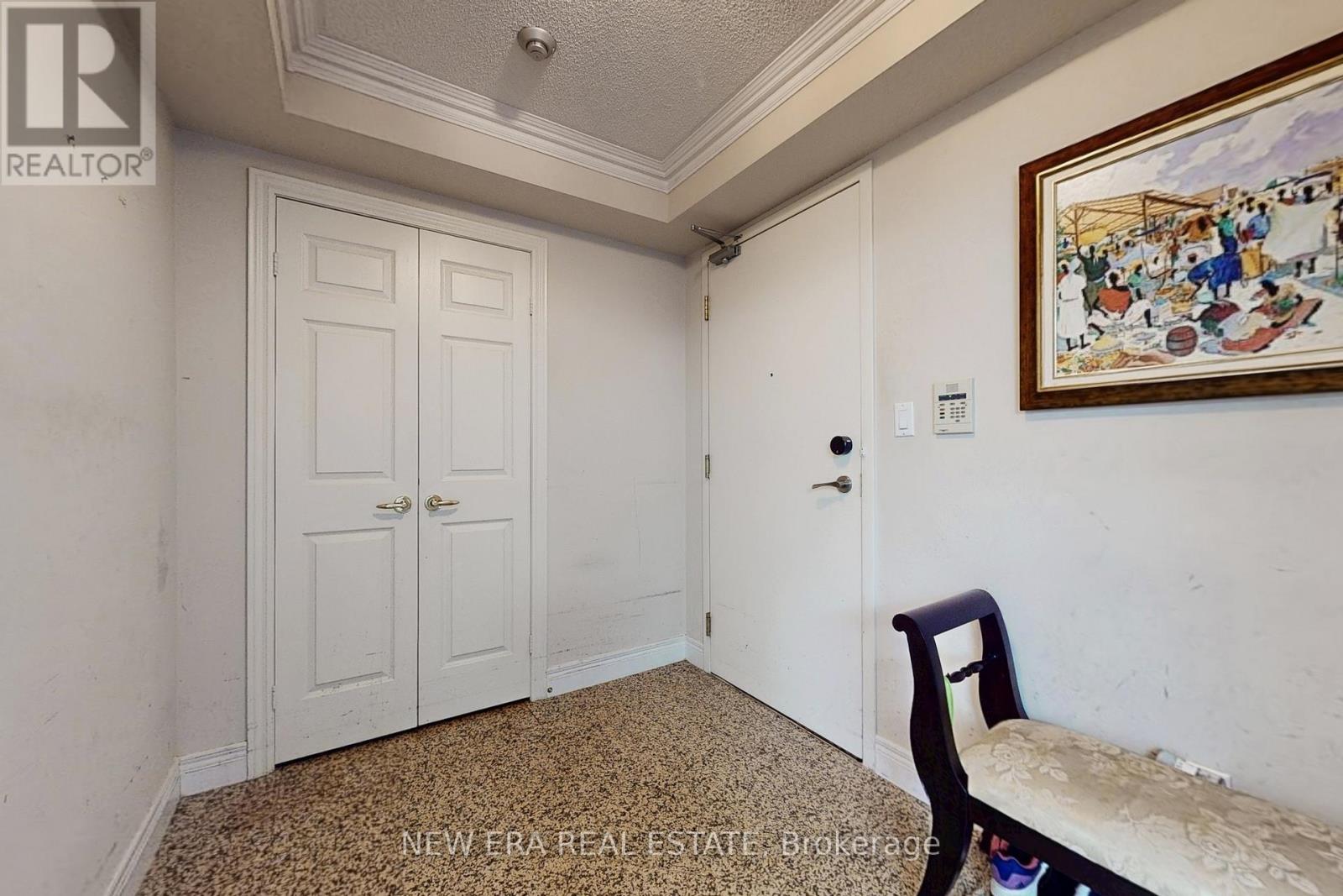 02d4954f50448f1d402f94dc44cb7844