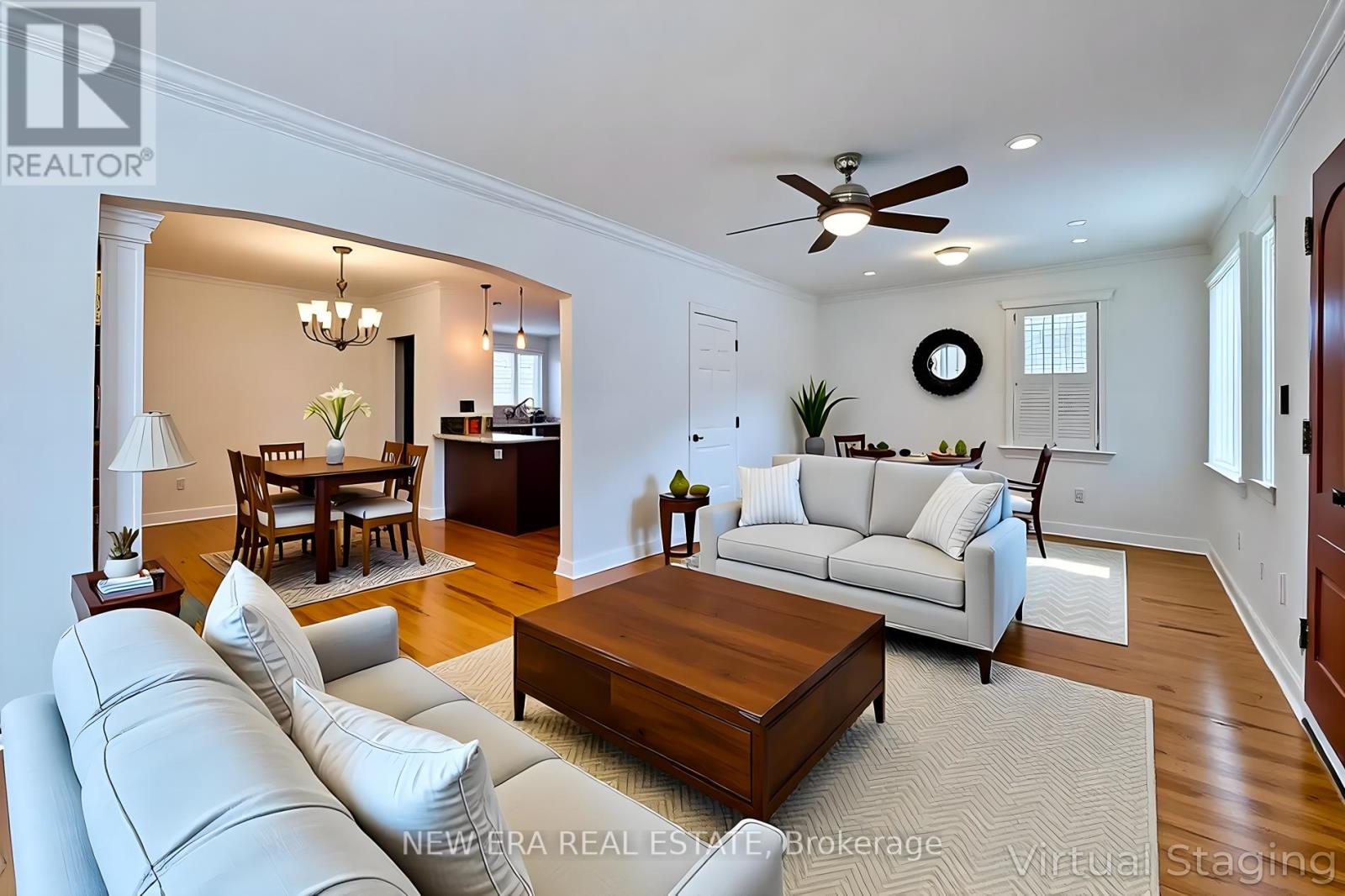 049dae0e20601dcfcfad87192774ef91