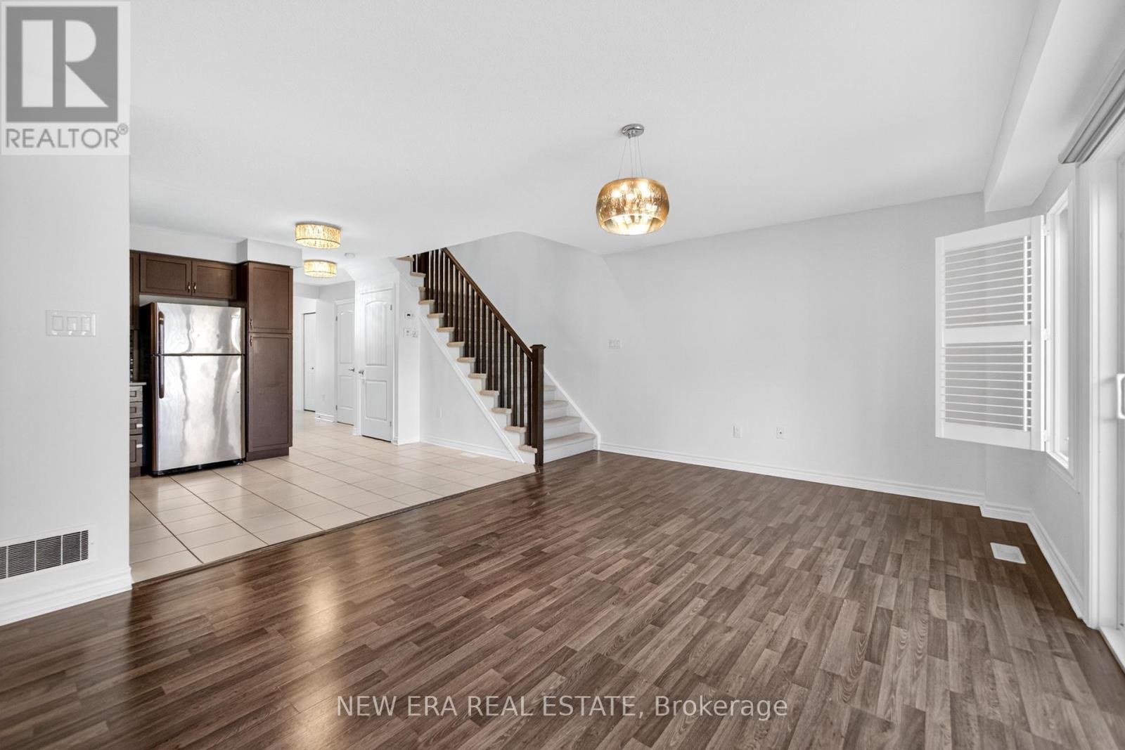 04fc8a4989e49350d01f66b44390b973