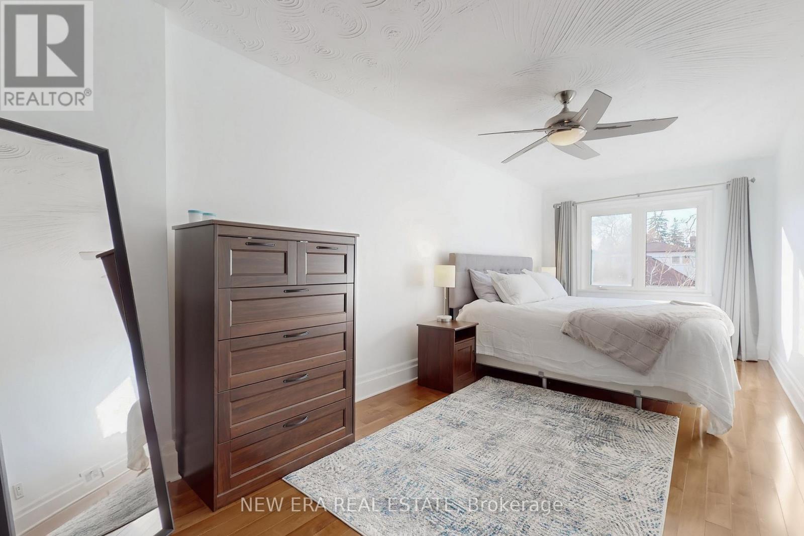 050ae01279bdc6c349efde2fdbd87364