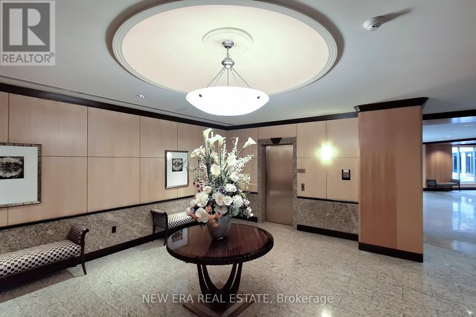 056ec87d1fc3b3257991ca194d36dd13