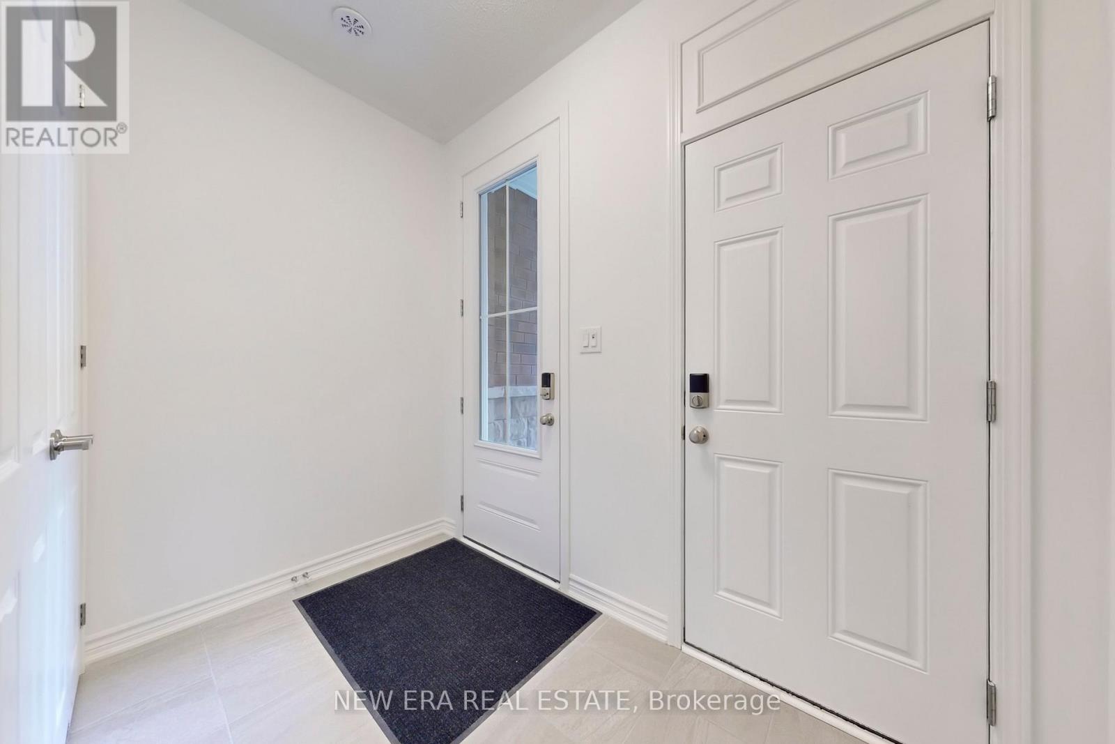 06e05df89ae3841ac8ea19c658b55236