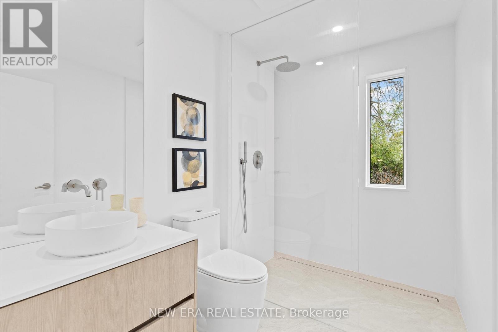 076e443b0f7fbc6b27dd48791b8aeb02