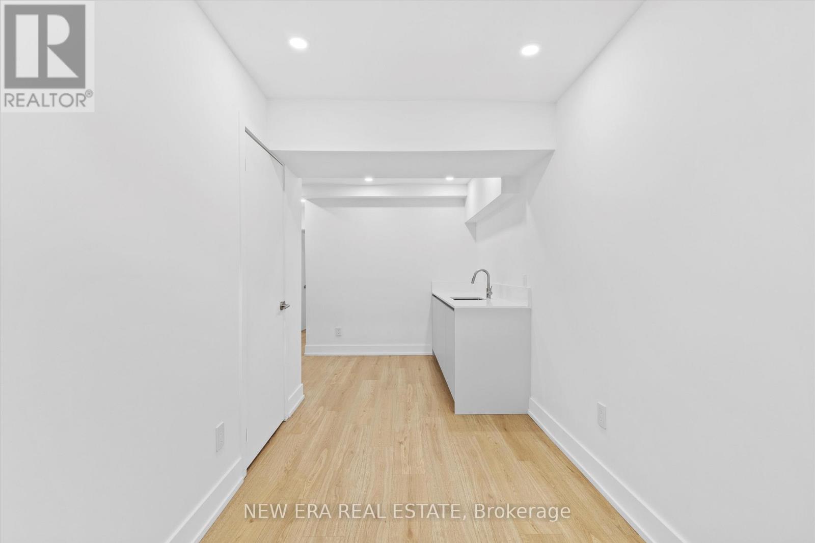 077b31a838d706d0bfb9ecfcd49f8a2b