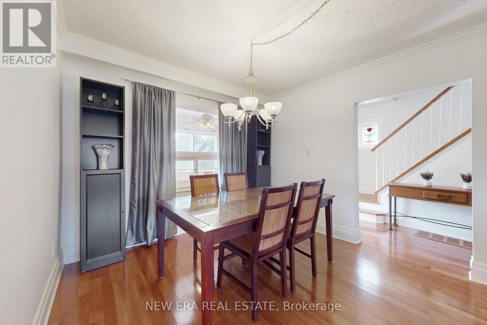 07aa95cbf8e9ab01c9c174e10e2bdcc2