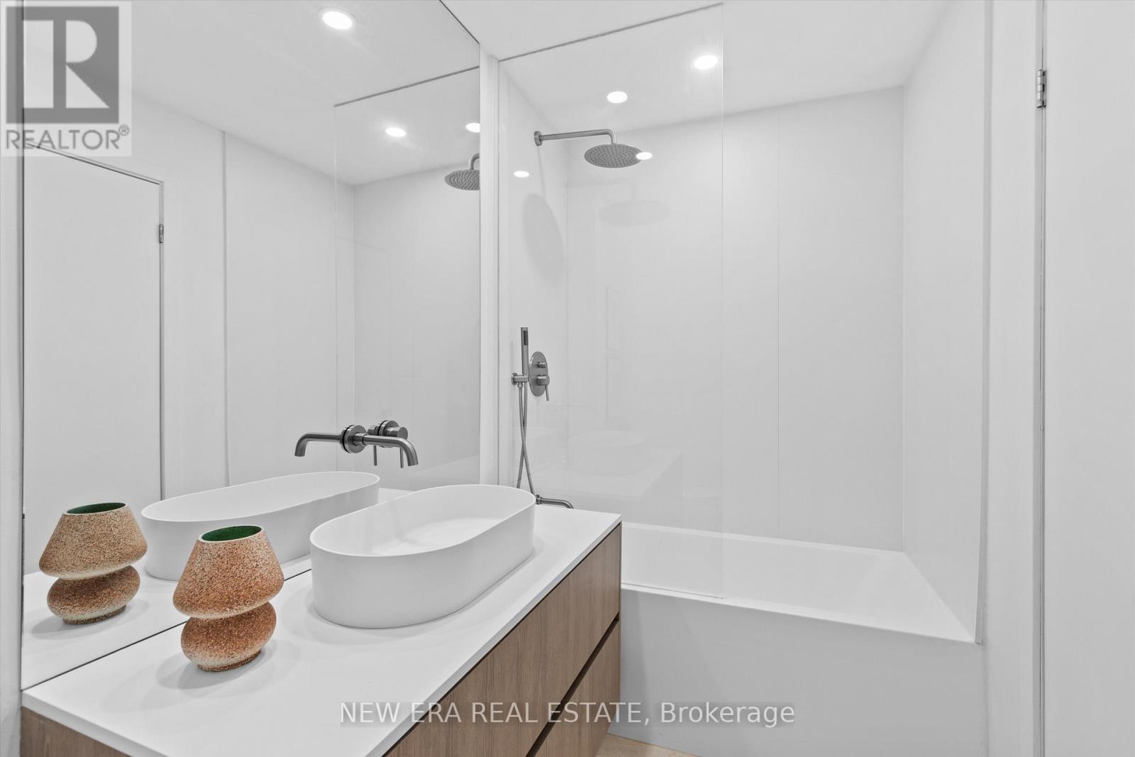 0843686d1fa6c33e5e0987a226608926