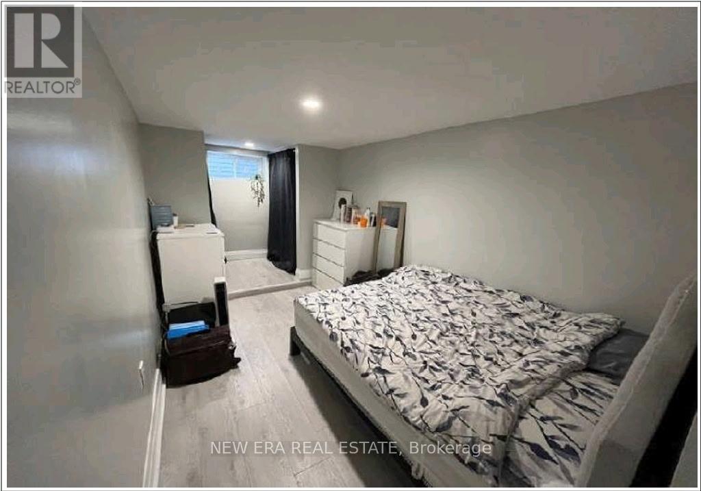 09029482848c1f427a9563b6b4cce257