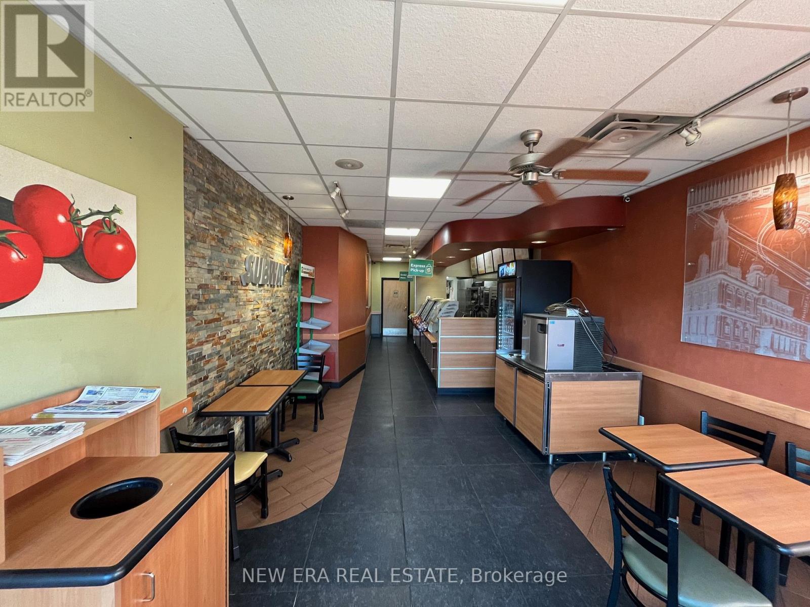 0907e24bbd7a02f42204a9904e69ef6e