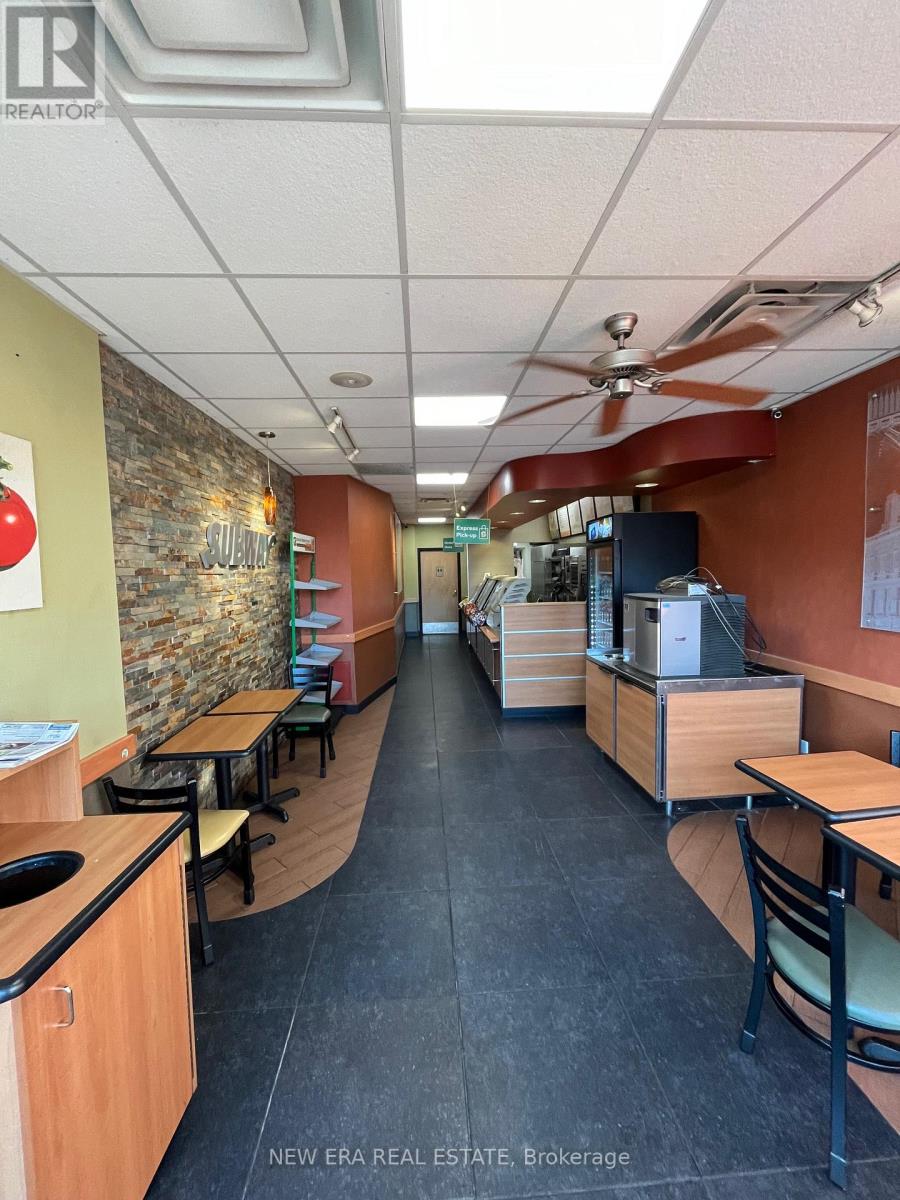 0ad48e34300e672a4254f08c4fde0433