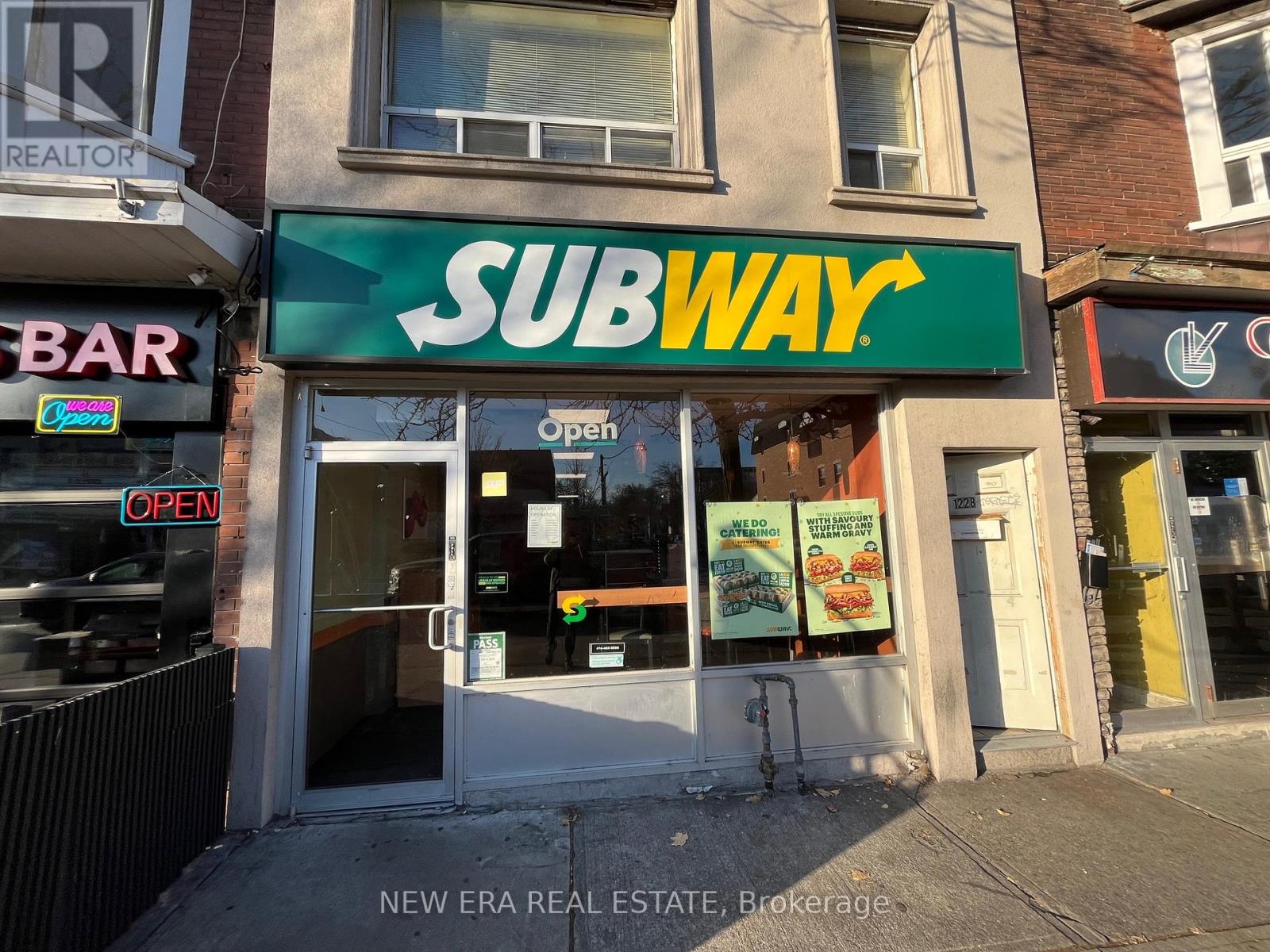 0b8dfb3dcd5e5e68e2f31fa455c2fc17