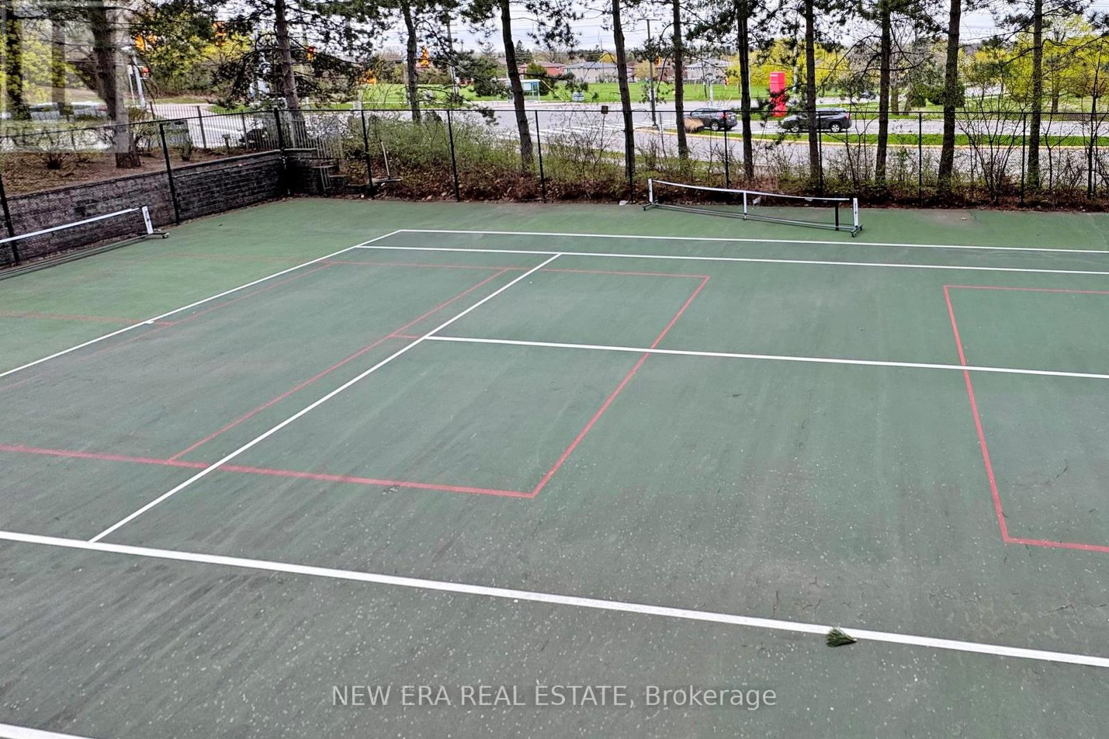 0cb607ba1161f701d2ac131136e053df