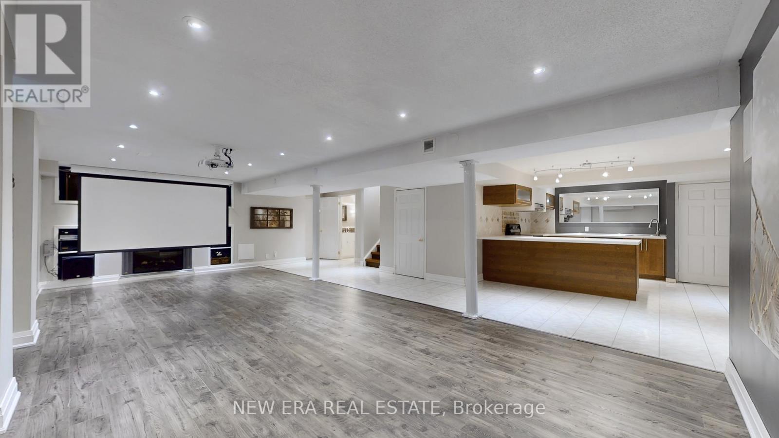 0d6028c1ff2e8542e3be6c0880d9fb83