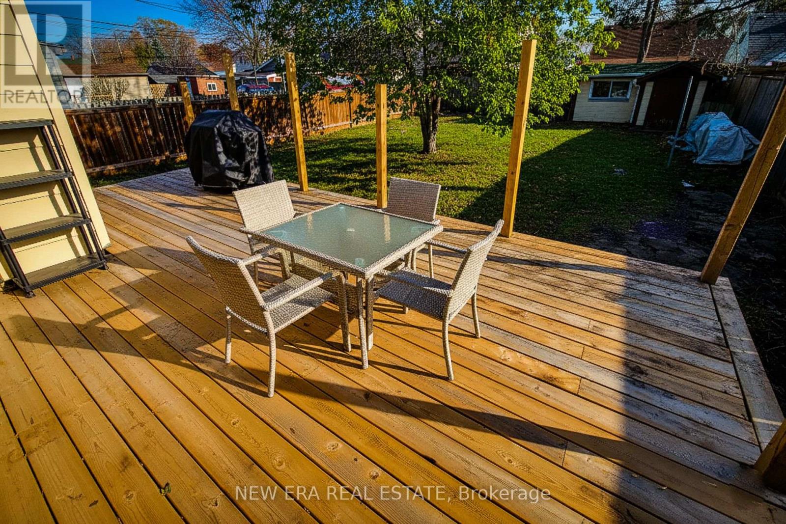 0dc452221103d5074ed5a3a9570f2630