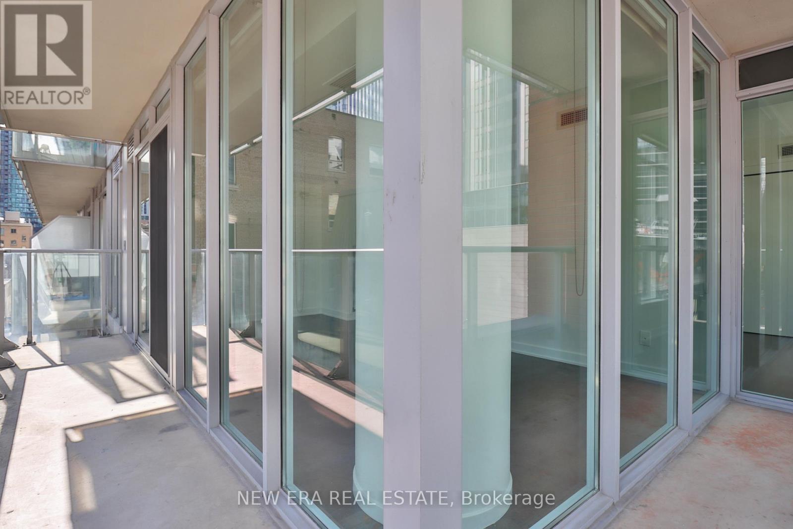 0dcbd0a41889f2f770c97434161932aa