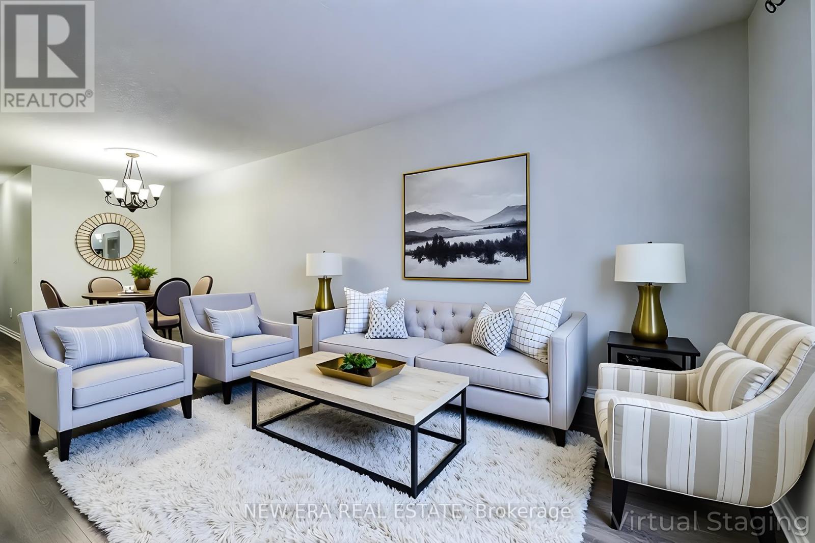 0e57682a9976e3e4b82e7ebfad185073