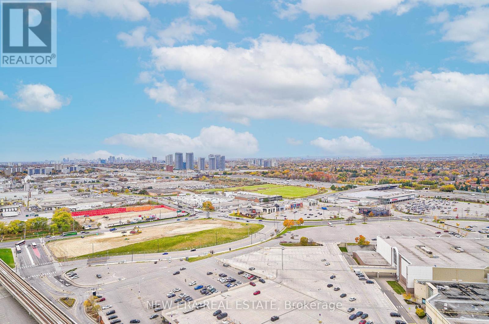 0eb23158c27303606446447c33fdcef3