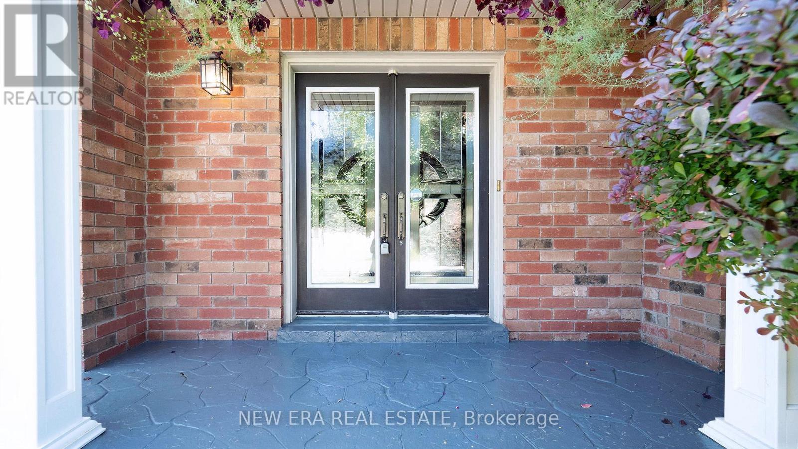 0f0576f28b8f960625d22f258ed954e1