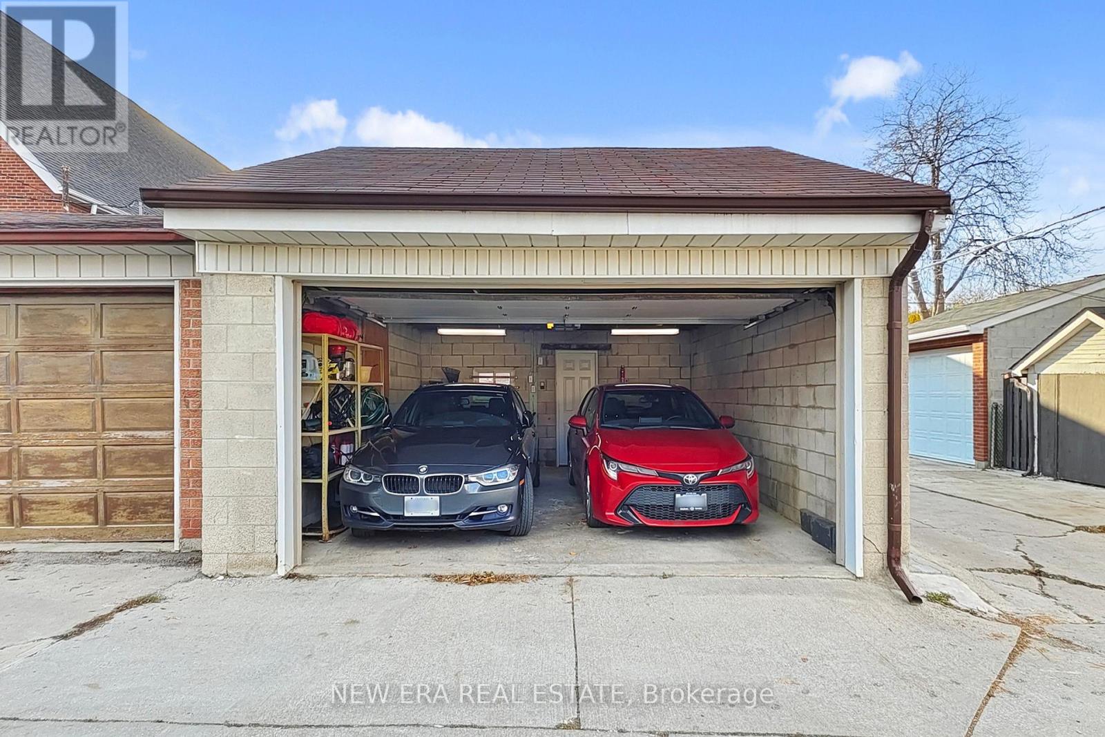 0f2b9f4912146ff53798f3a181537791