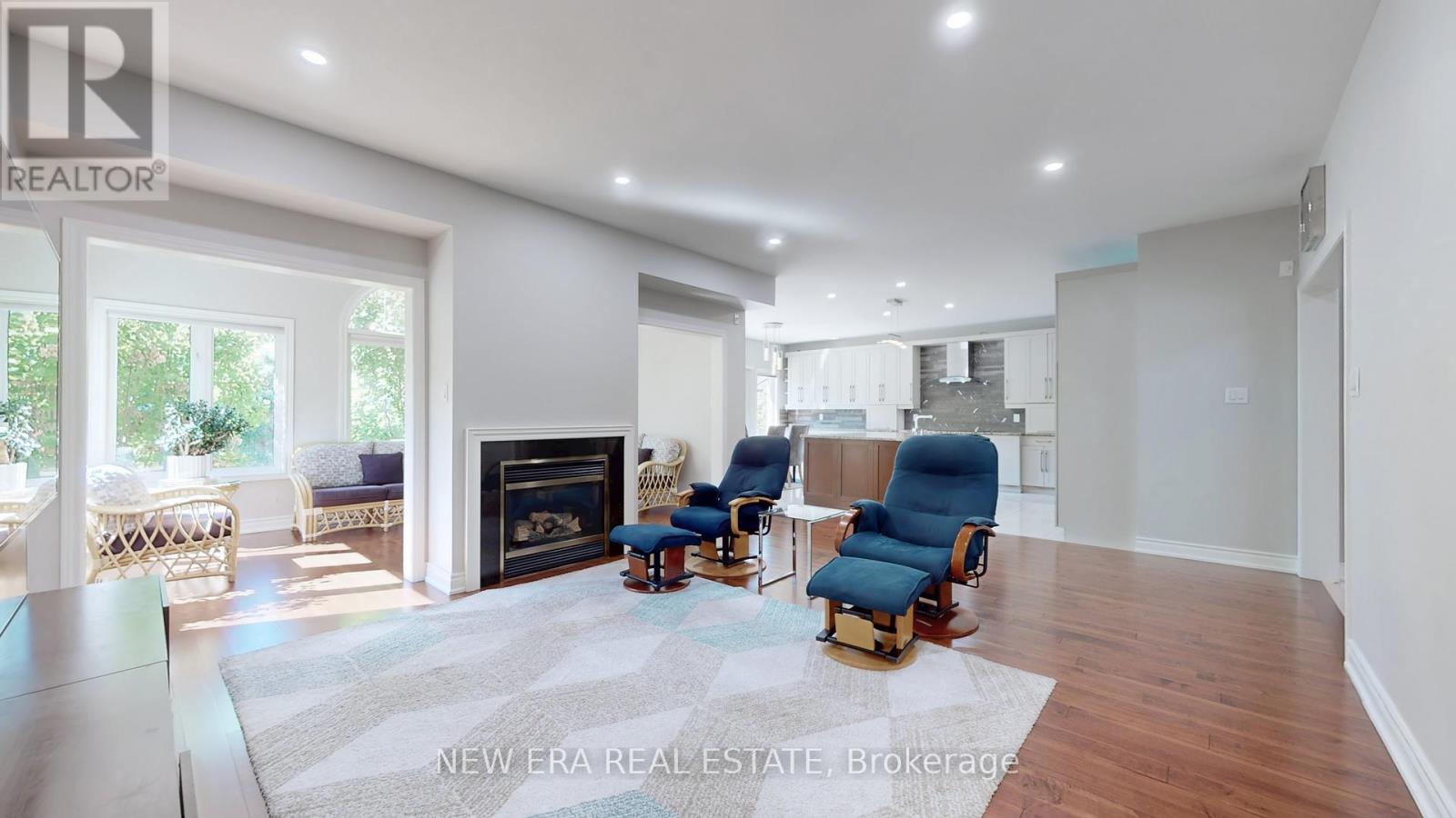 0fb029c01c2f058f5b1e7530549154e0