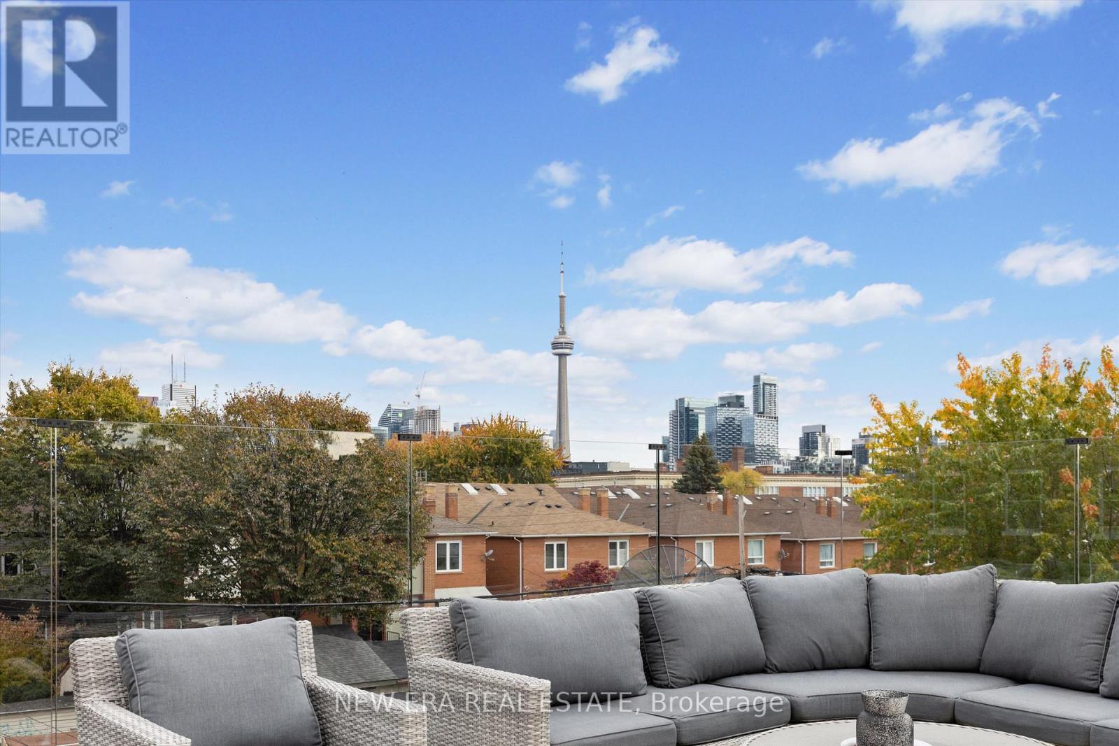 1081ae0db46c762c776dc6ff4f62ac47