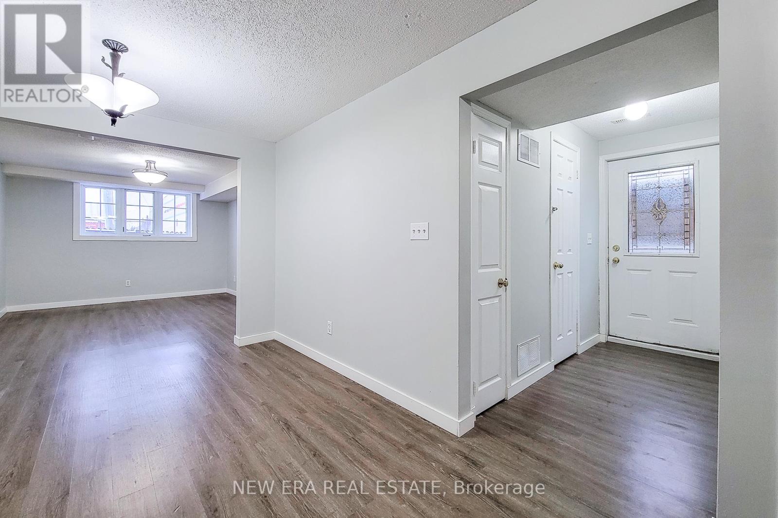 10c98231831afc1868fe1b9172d4658f