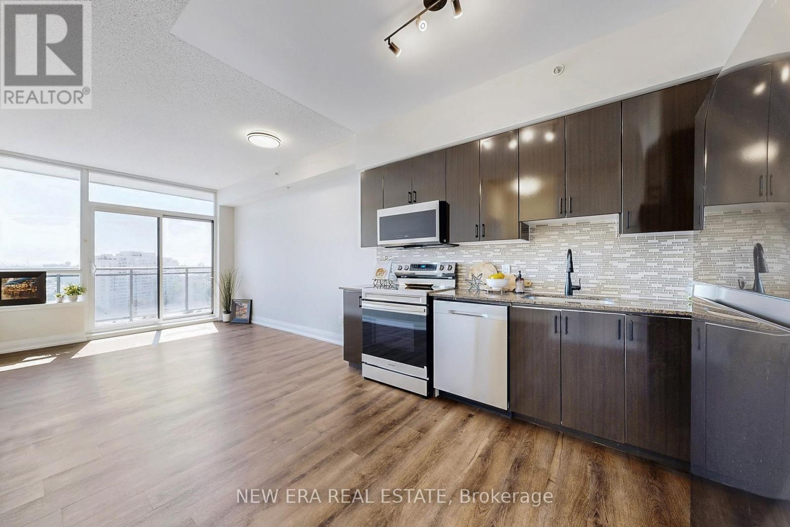 138759a0f72dd202f6f4fbd9cd350c73