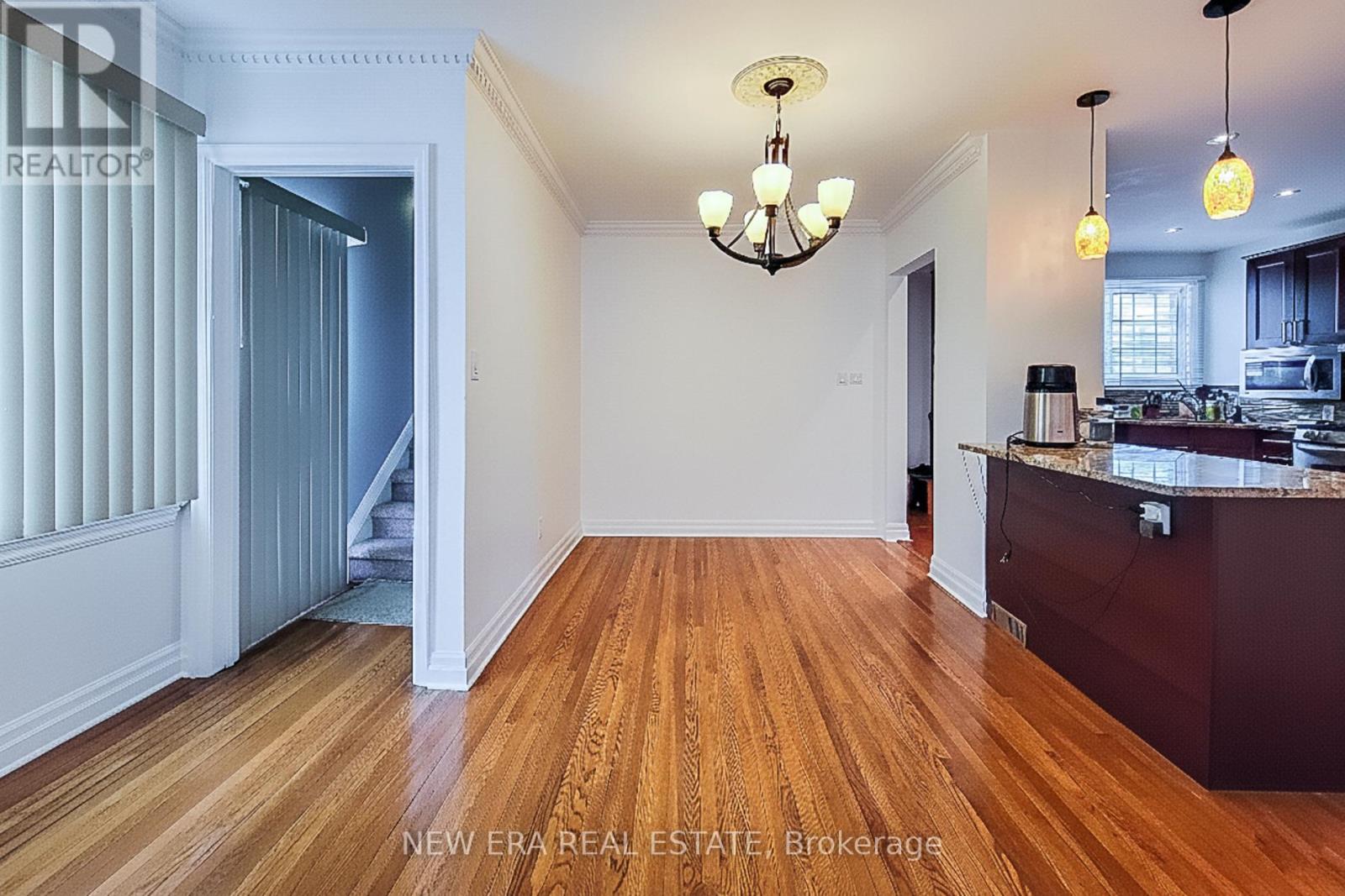 142aa43b6b08d6989fb03f5d502c1c66