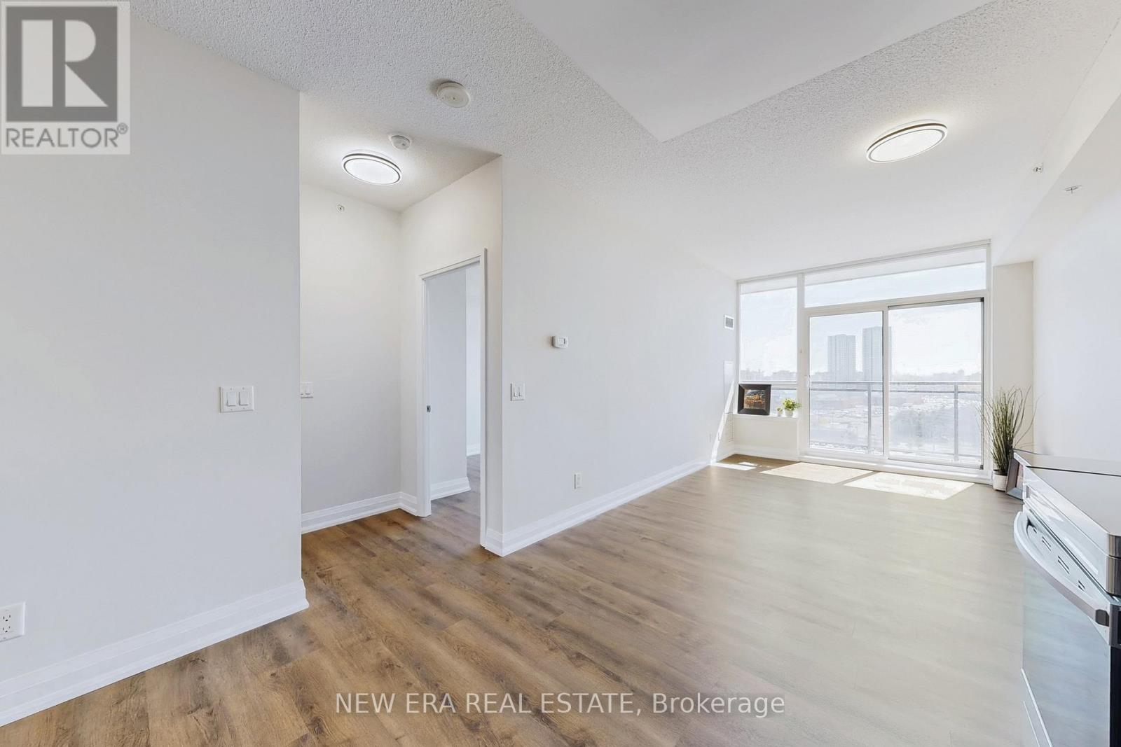 1510247335082ac0165b62c074b5a179