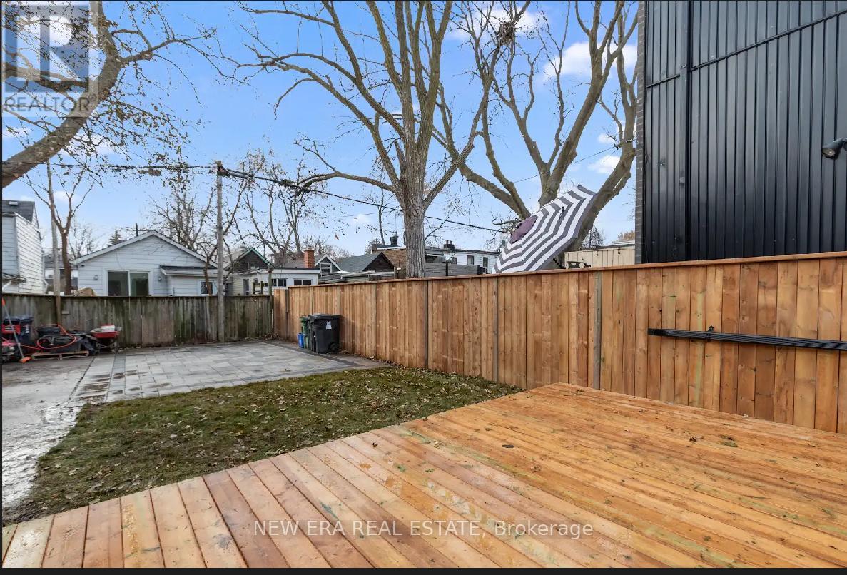 163d3e9b351c57c3fcc8a977ce4cb893