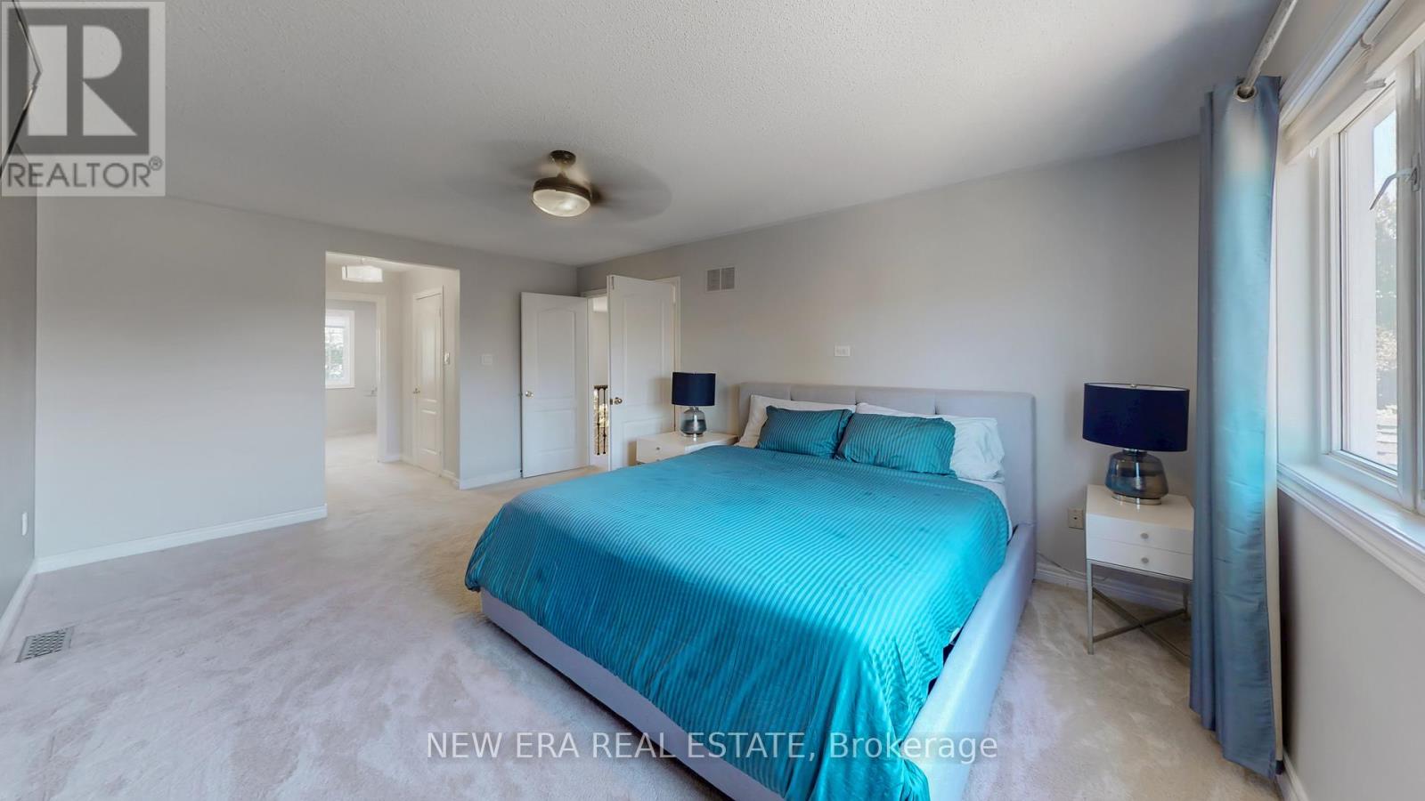 17342aabda70fceca2db6b682b8ad988