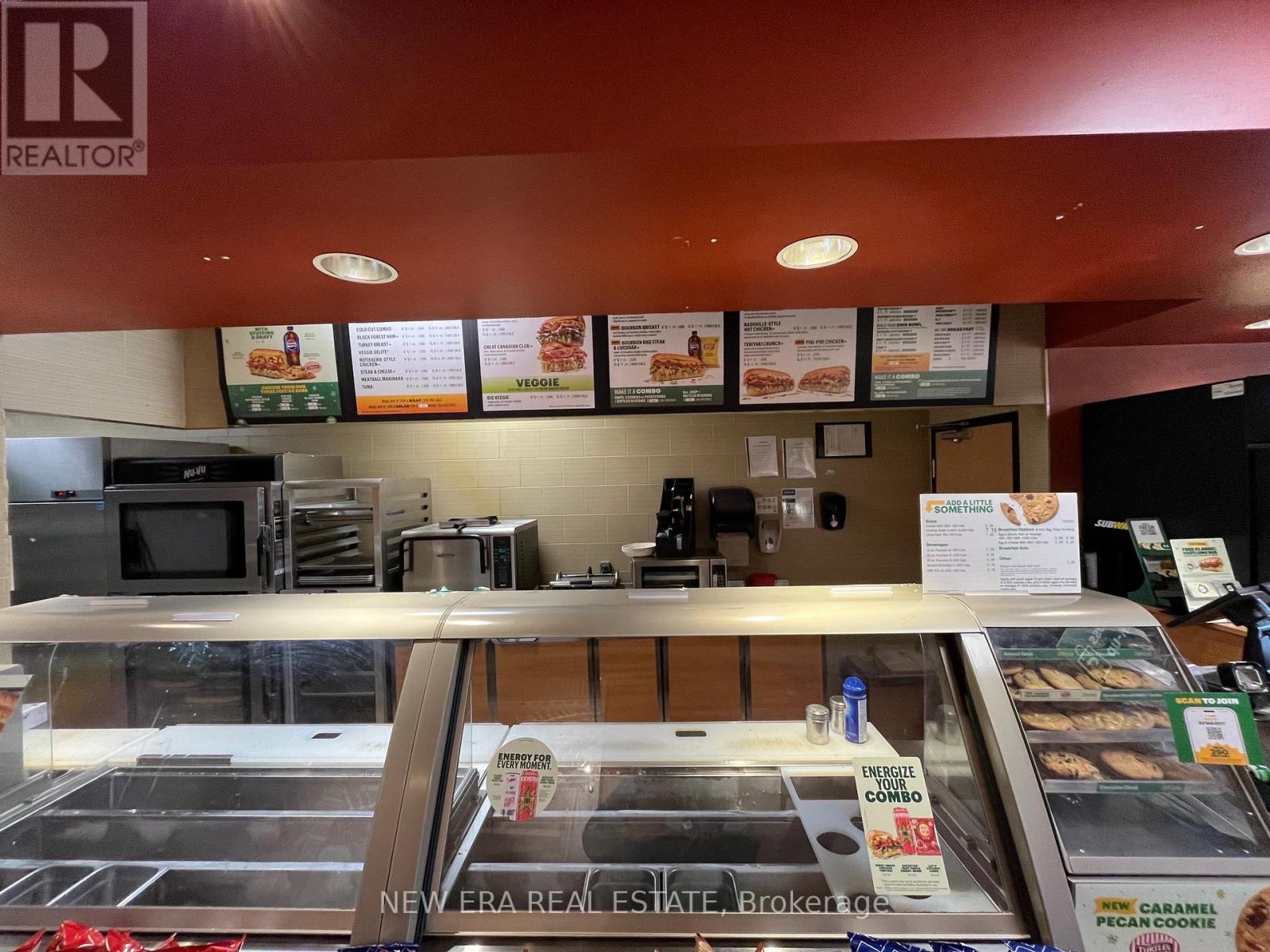 1760b63ed713ecb2a5b96219661081bd