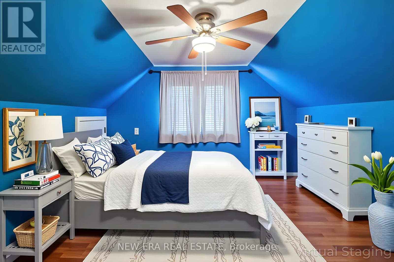 178c7b1cff60c40e26c71b95a82c3fba