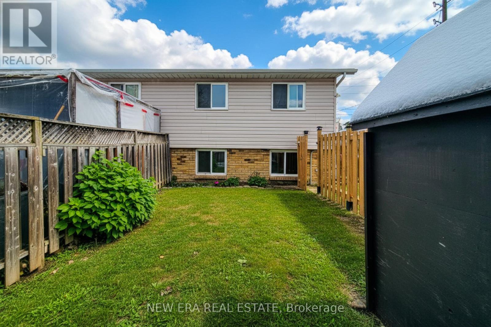 183f7f61585ae87a02790a2c6b1876f0