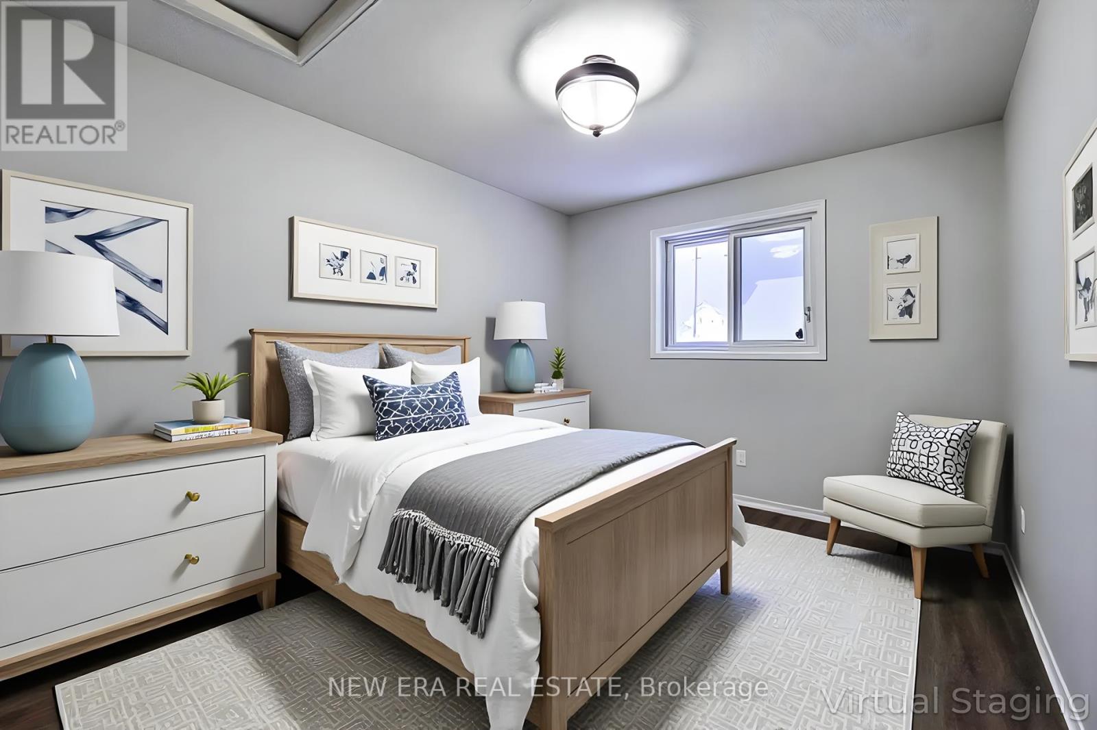 184fe9c41cb3137c01a4ba383401d19f