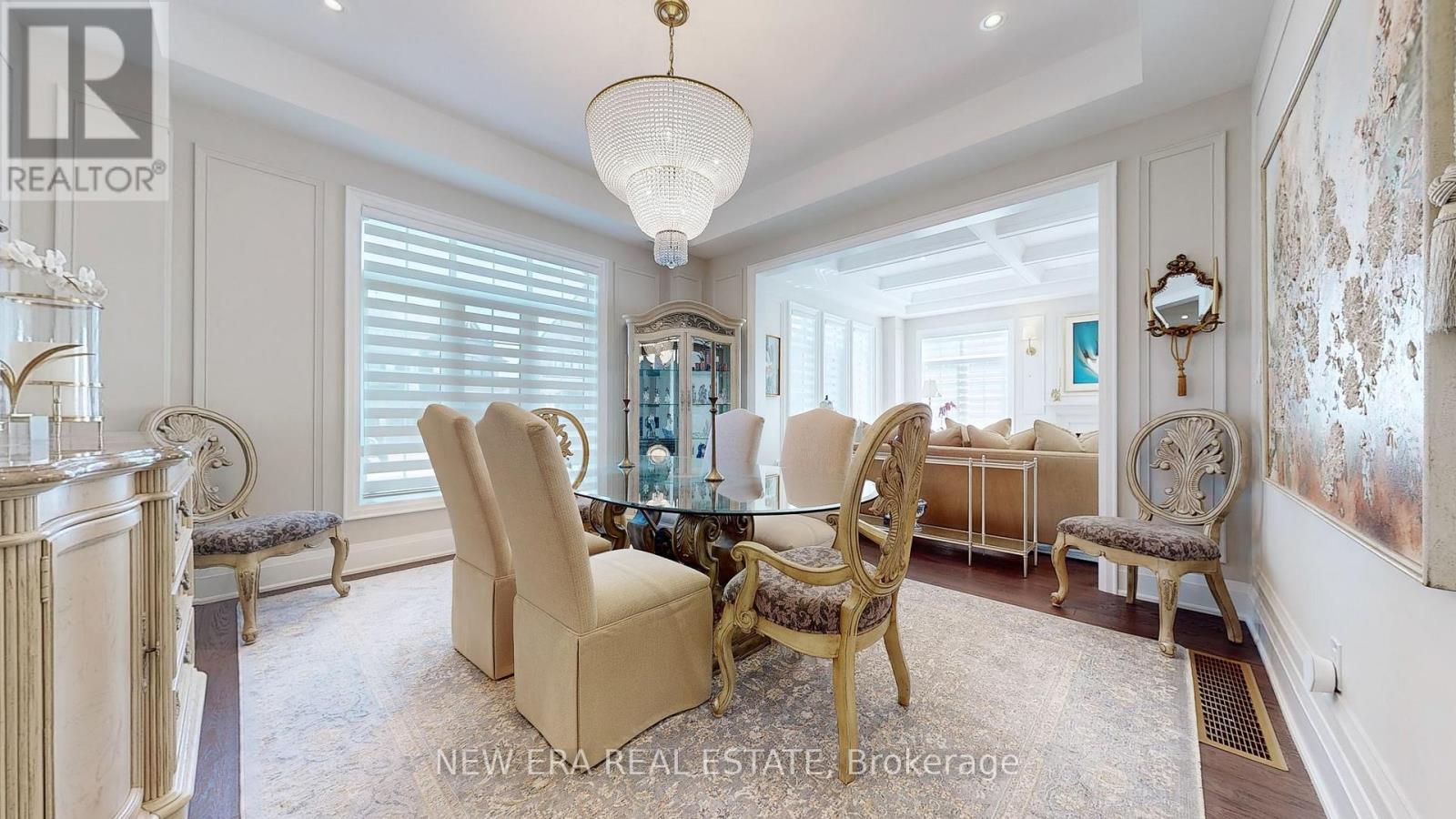 193932a8a98242e29ba26d6a1a62c90a