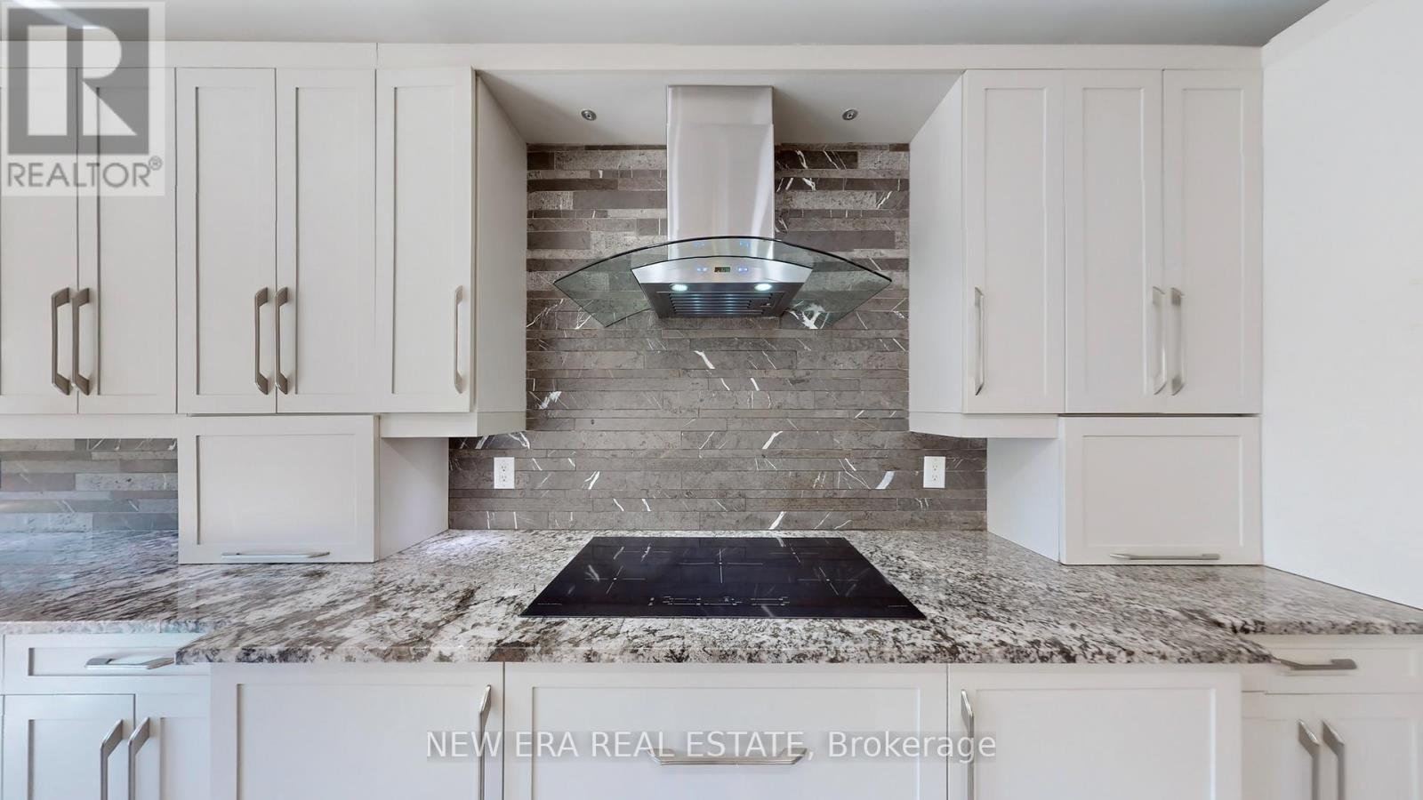 1b1c4cbc99ea6f44474753bc5a666d25