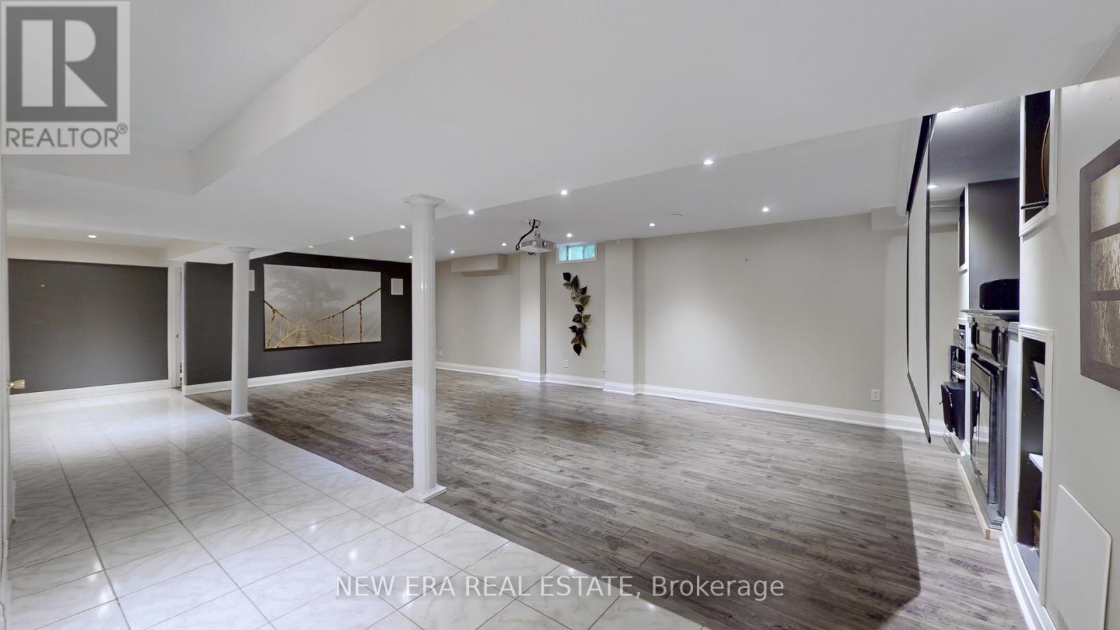 1b40e69b5430dd00e252e381dcadc24f