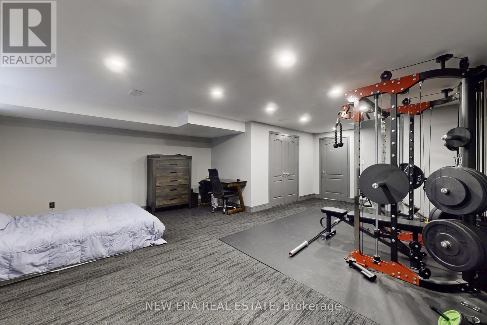 1d537efd7e3f4553b40f3aa18ab37e20