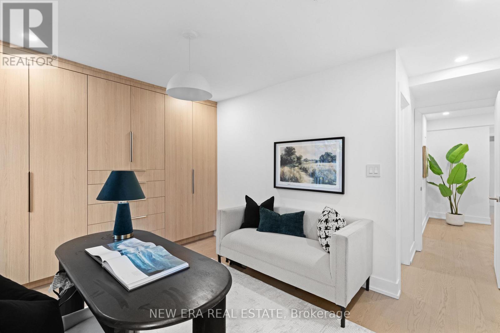 1ded8d67ef3a0c58fc41908c64af1cc5