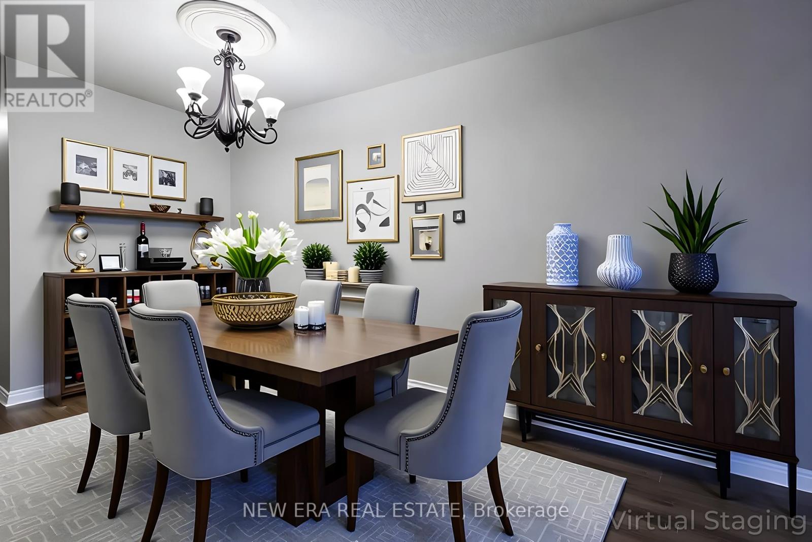 1dffc1ac3801e7883daeaae61ea58505