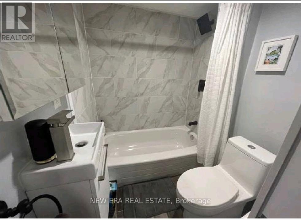 1e8bd3eab40d8797dda8f9a2aa14e2e9