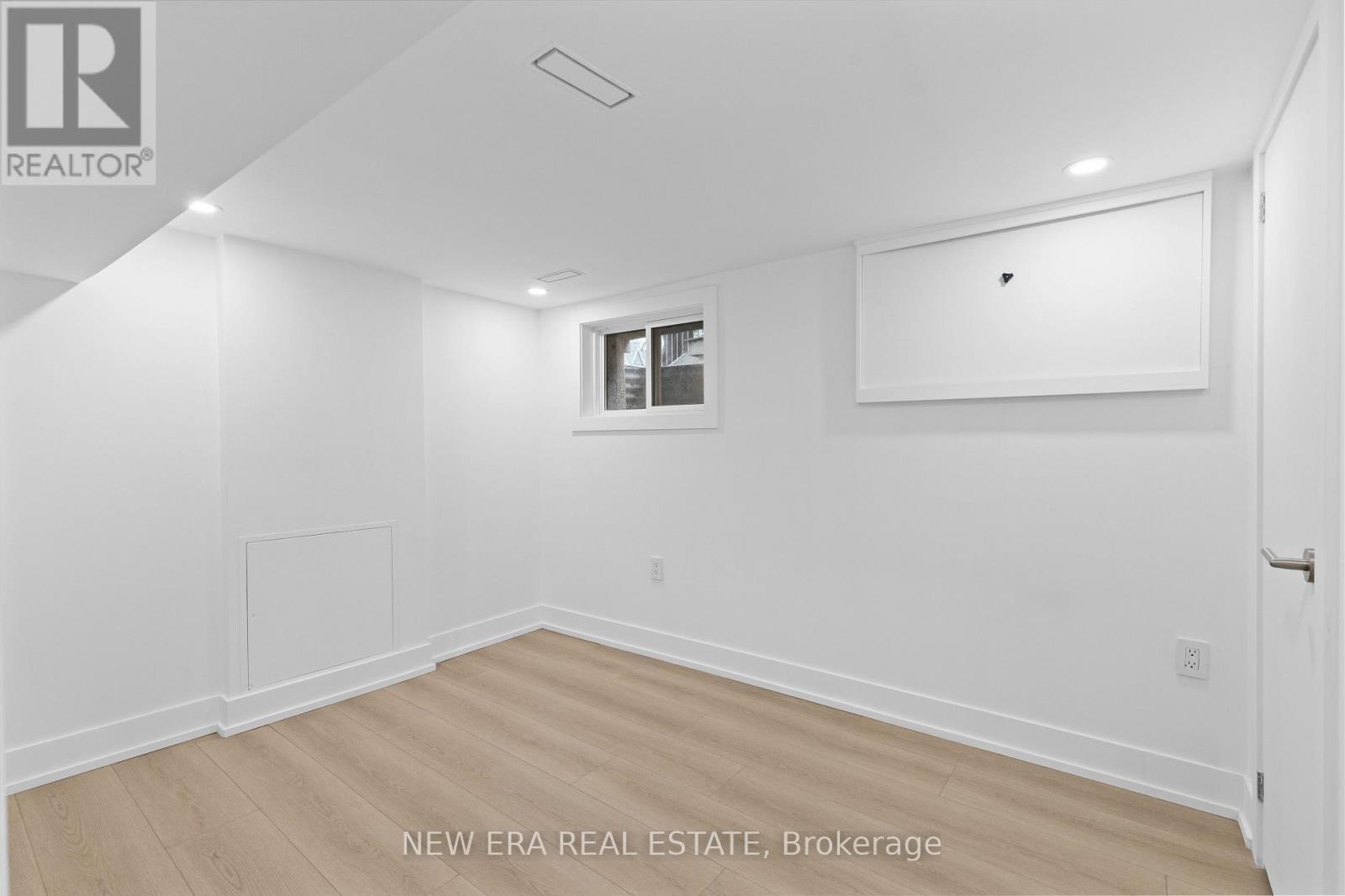 1f09e4fe5354562132033f2665de27b2