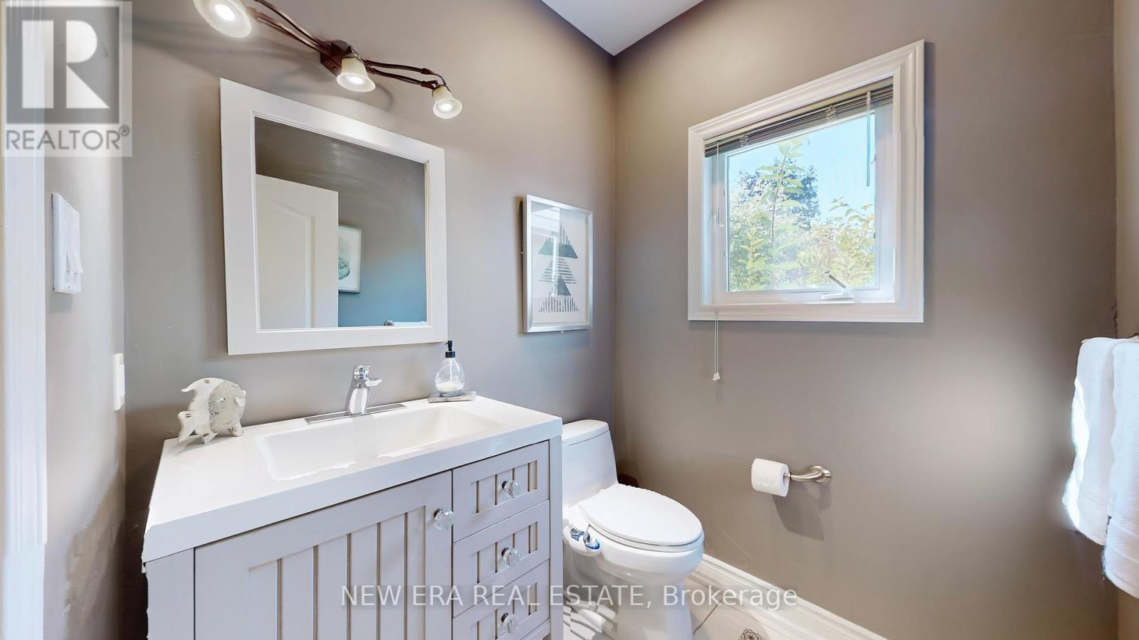 1f64dd804d97caf64d824b3534d94be8