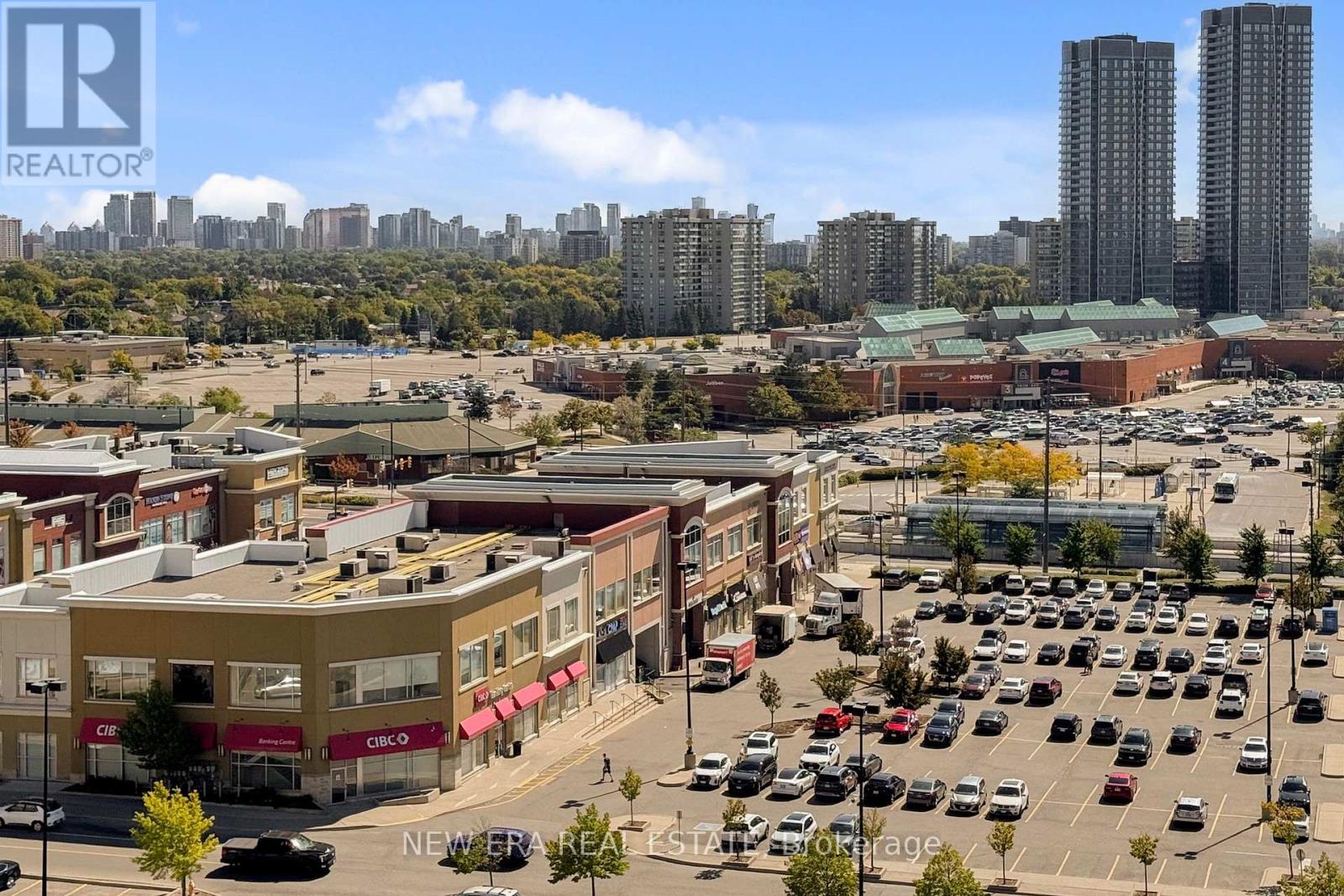 1fa5cd5cadbf35861f90cc1a96607923