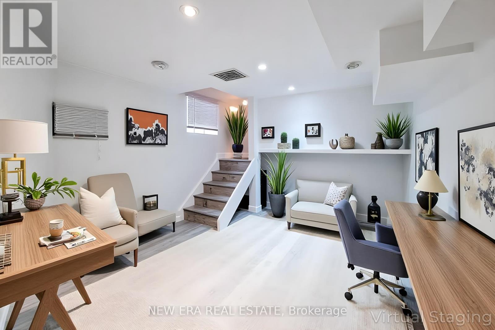 216dd9094231fe2b1df76db87a35e407