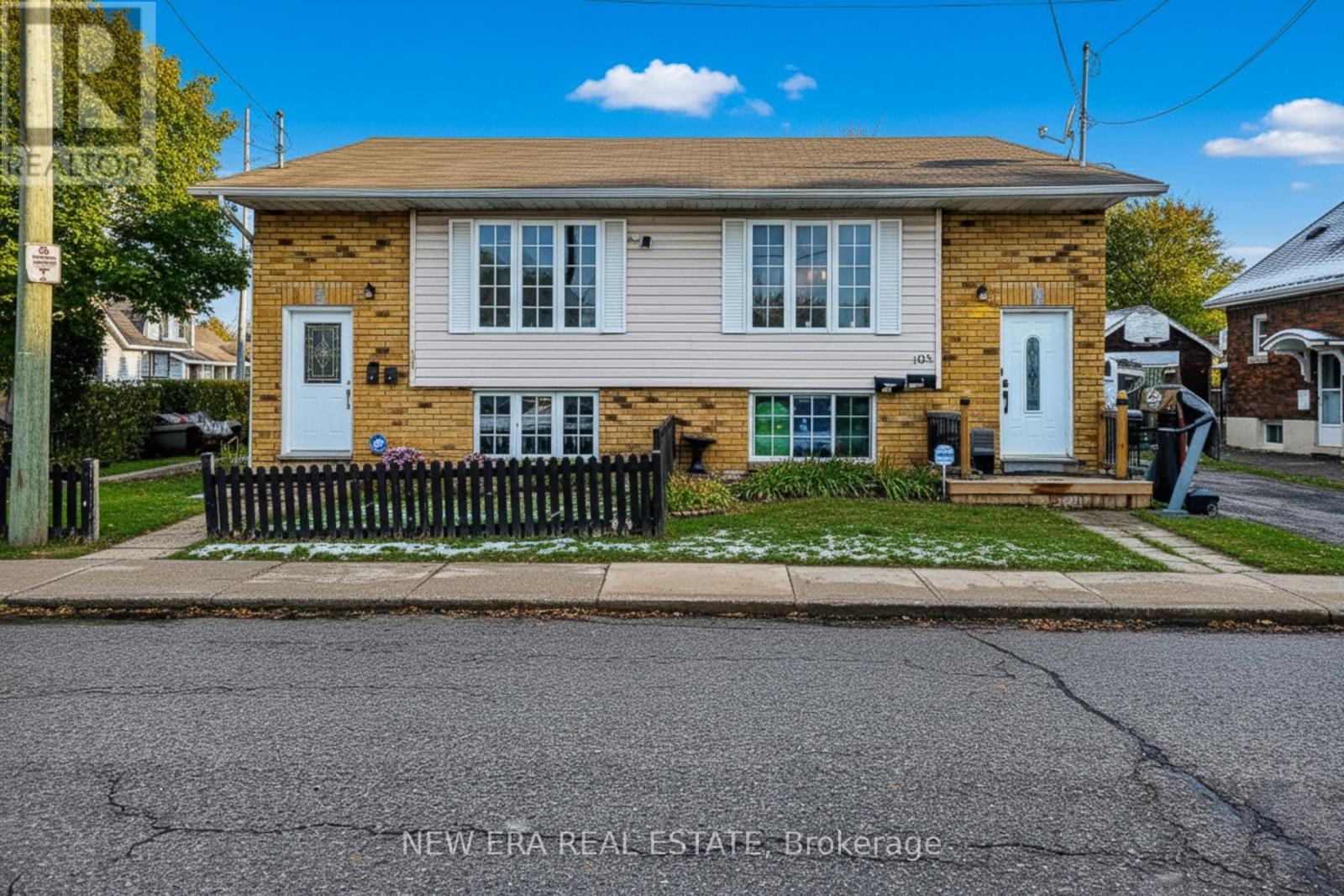 21cc9451e01c4a446ba3d348121999f7