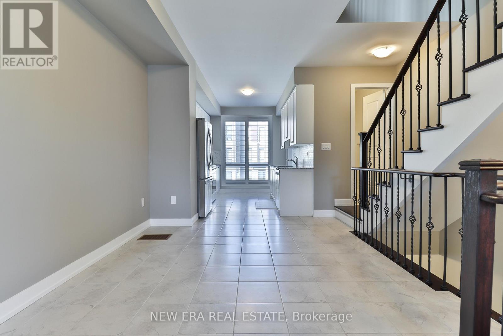 22612ec6c7806c078c4cc1a5731915b7