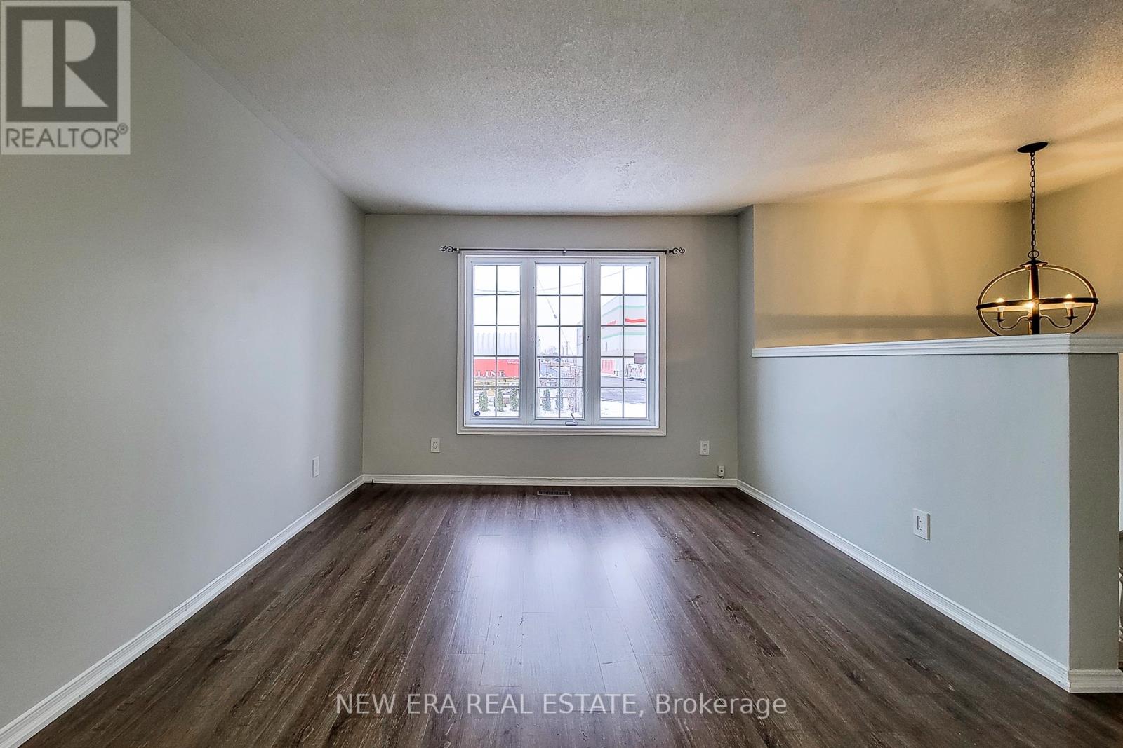 23443cce9ddc0db20ac422eb0f86f0d3